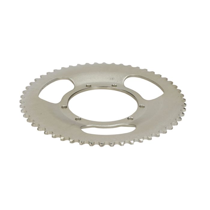 Couronne DMP 54T puch maxi - vue 5