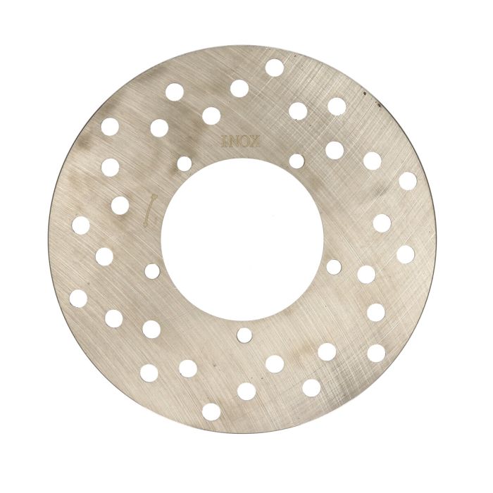 Disque de frein DMP 175 mm acier inoxydable NRG Extreme, NRG MC2, NRG MC3, Runner, Stalker - vue 2