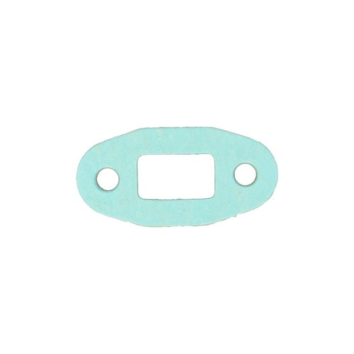 Joint d'entrée bac 2 mm Puch Maxi