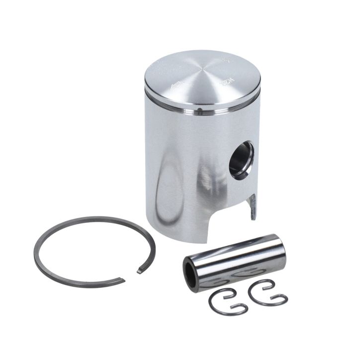 Piston Meteor 4 ports 38 mm Puch Maxi