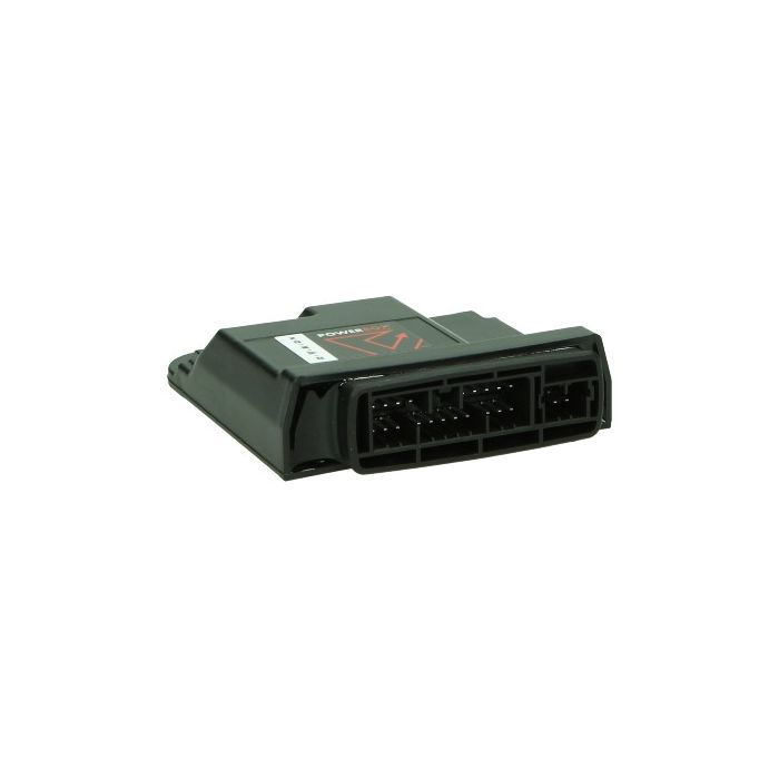 Boîtier CDI/ECU Esprit Euro-4 rapide Piaggio 4T-3V I-GET