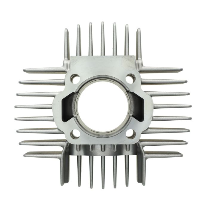 Cylindre + piston power+ 60km/pu 60cc puch maxi, puch gqp - vue 4