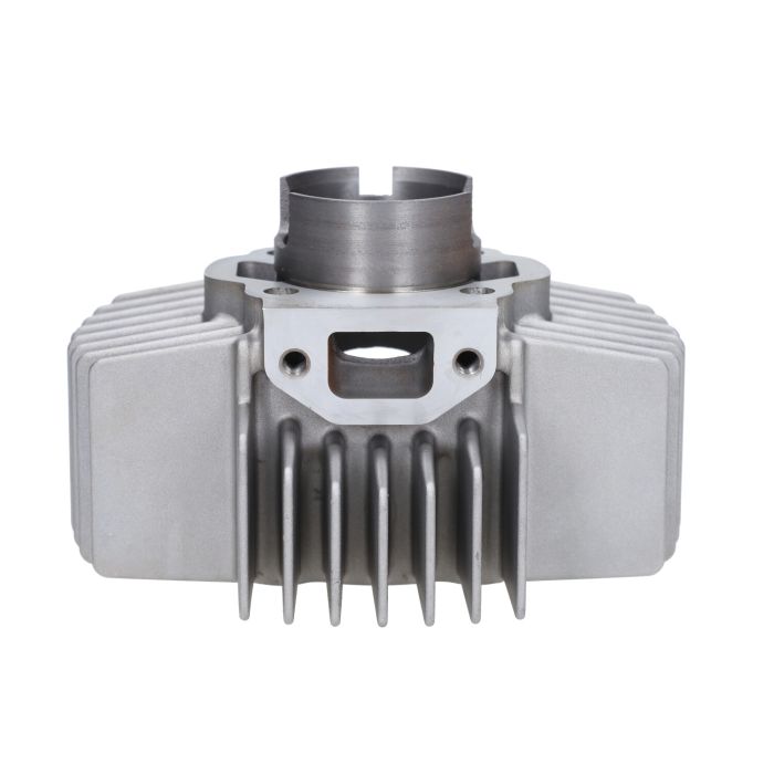 Cylindre + piston power+ 60km/pu 60cc puch maxi, puch gqp - vue 6
