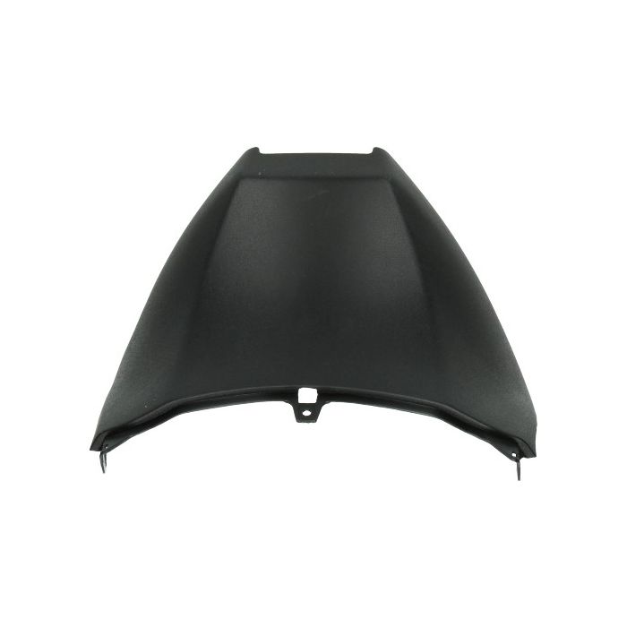Trappe ci-dessus noir zip2000