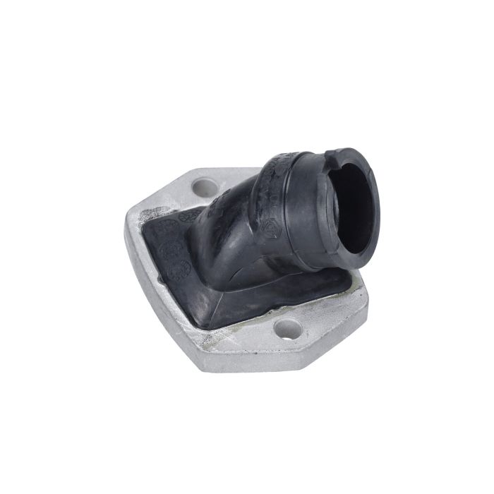 Pipe d'admission Piaggio Original Scooter Piaggio 2T SR tous modèles 1A008824 - vue 3