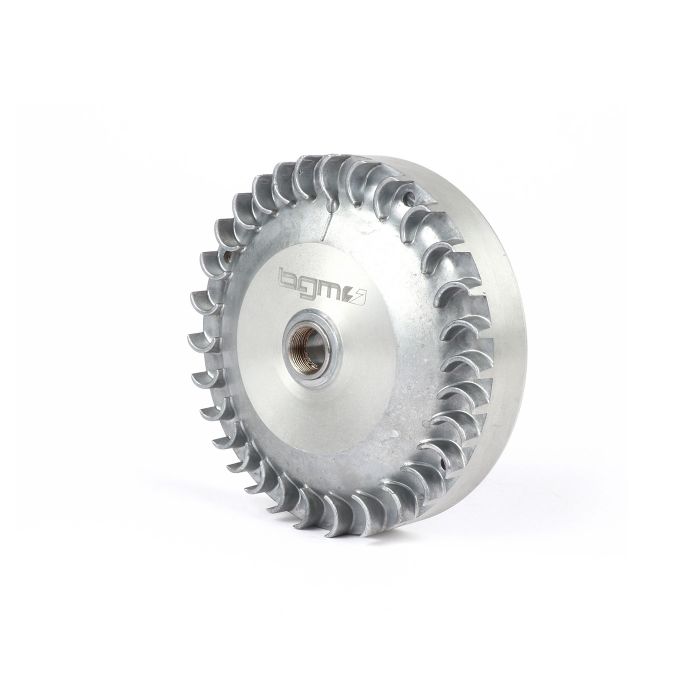 Stator d'allumage BGM électrique 805gr ciao, citta, si bgm666cr2s - vue 3