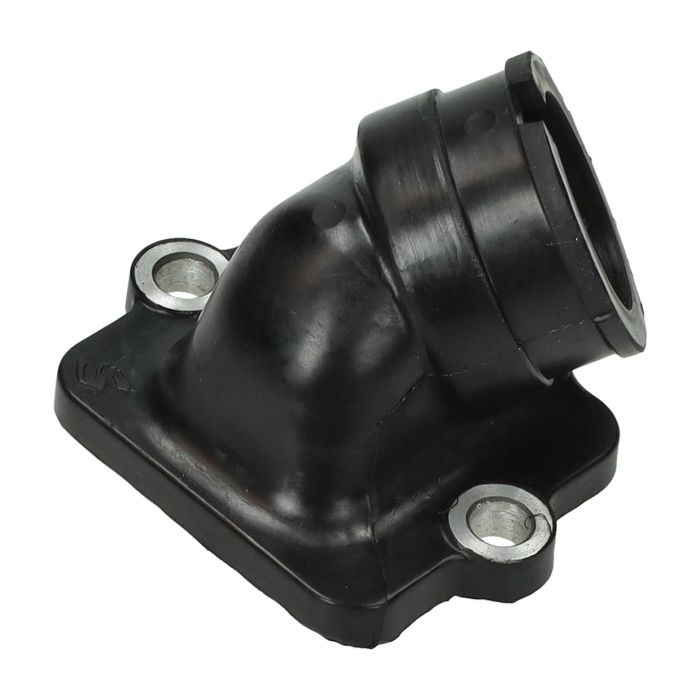 Pipe d'admission Piaggio Original Runner 125cc 2T, Runner 180cc, Skipper 125cc, Skipper 150cc, Typhoon 125cc 430206 - vue 2