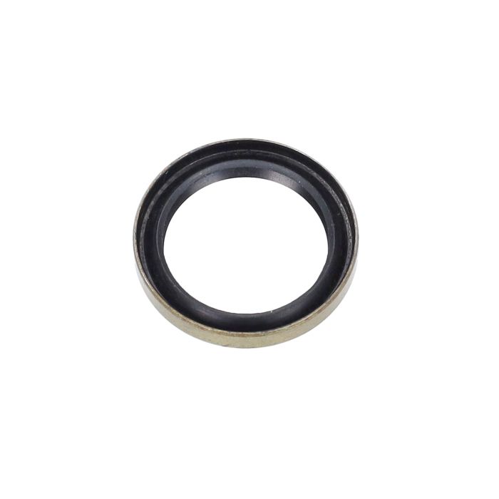 Joint spi Piaggio Original fourche avant roulements de roue avant 20x26x4