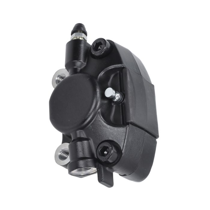 étrier Piaggio original euro-2/4/5 pour elettrica, mp3, Primavera, sprint, liberty, lxv, vespa lx, vespa S, zip sp, zip2000 cm065704 - vue 3