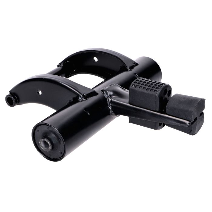 Support moteur complet Zip SP / Zip 2000 / Zip 2T