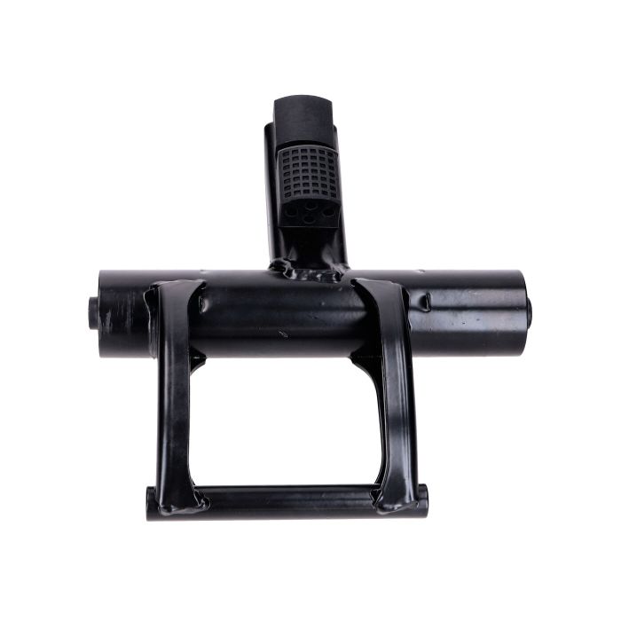 Support moteur complet Zip SP / Zip 2000 / Zip 2T - vue 2