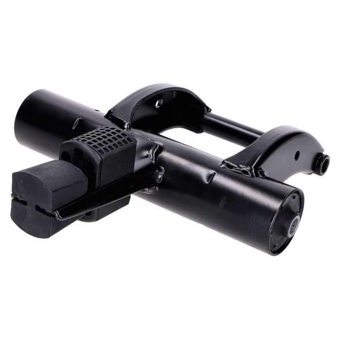 Support moteur complet Zip SP / Zip 2000 / Zip 2T - vue 3