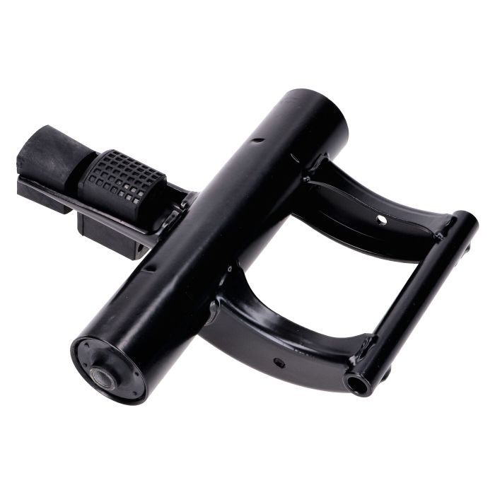 Support moteur complet Zip SP / Zip 2000 / Zip 2T - vue 4