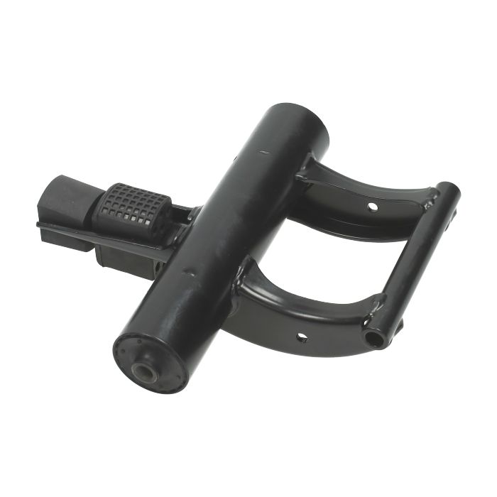 Support moteur complet Zip SP / Zip 2000 / Zip 2T - vue 5