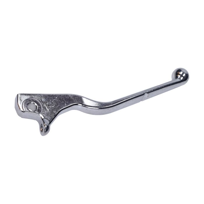 Poignée de frein DMP euro-5 1c007042 droit aluminium gts 125cc, gts 300, Sprint S FL E5+, Vespa GTS 150