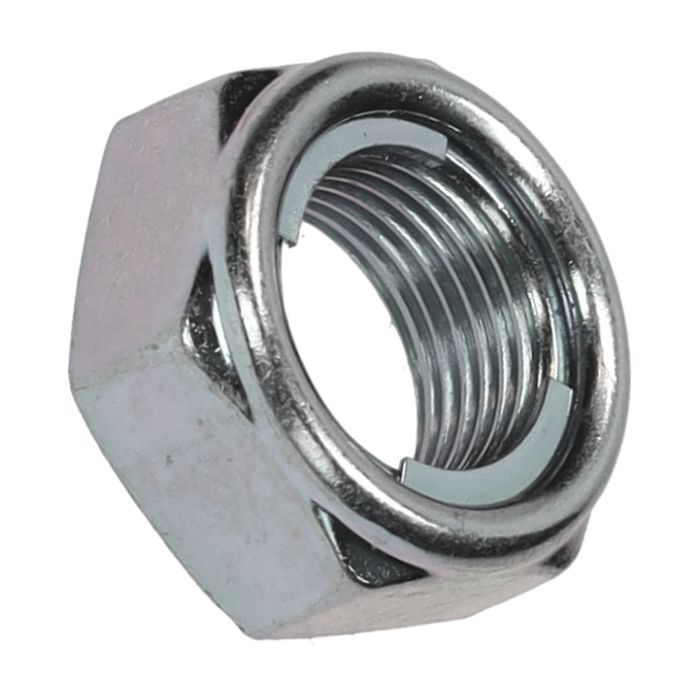 écrou Piaggio original roue arrière euro-5 liberty, liberty 125cc, mp3 500cc, Primavera, sprint, sprint 125 4t, sprint 150 4t 1c004202