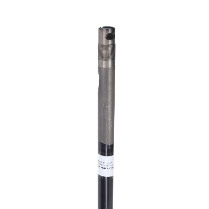 Fourche EBR hydraulique complète 2002-2004 Runner - vue 3