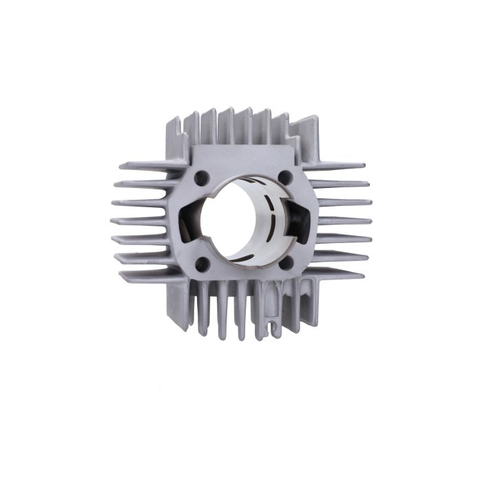 Cylindre Power1 + piston course OT 45 mm Puch Maxi - vue 6
