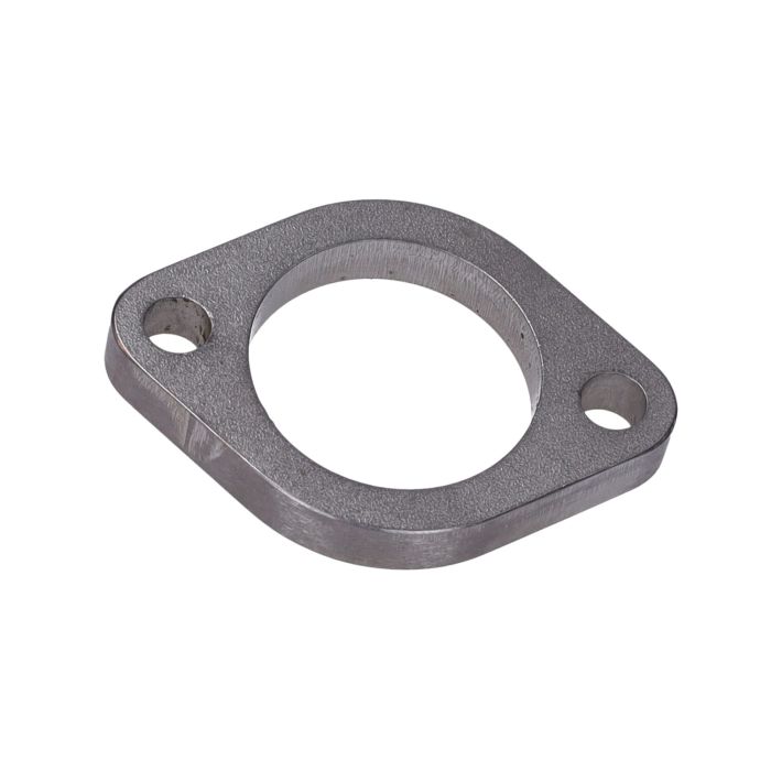 Joint de silencieux DDL Tuning coureur 125 cc/180 cc 10 mm Runner 180 cc 2T