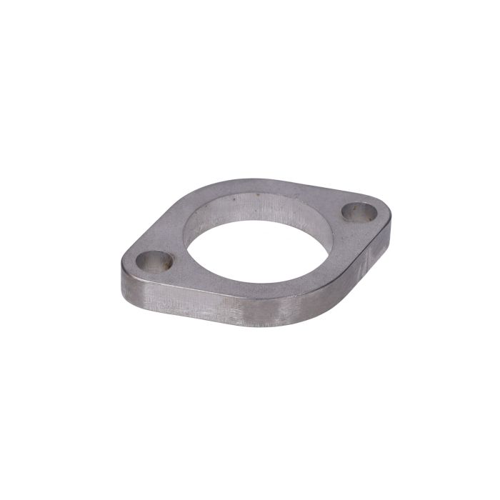 Joint de silencieux DDL Tuning coureur 125 cc/180 cc 10 mm Runner 180 cc 2T - vue 3