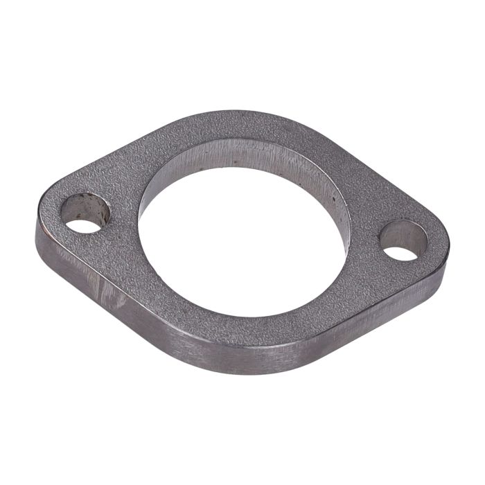 Joint de silencieux DDL Tuning coureur 125 cc/180 cc 10 mm Runner 180 cc 2T - vue 4