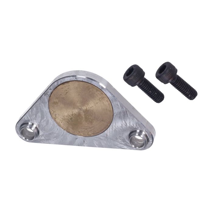 Pompe à eau DDL Tuning cnc Runner 180cc 2t - vue 2