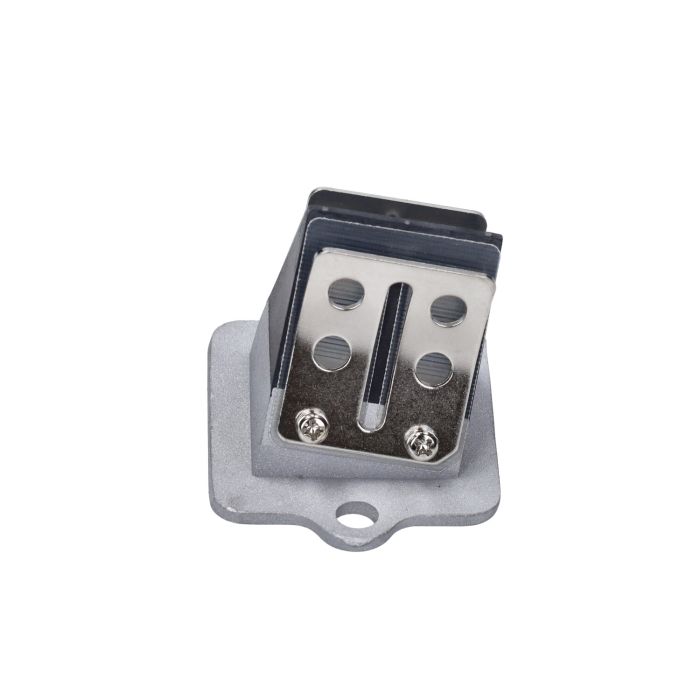Boîte à clapets BGM Piaggio 2T BGM2510 - vue 2