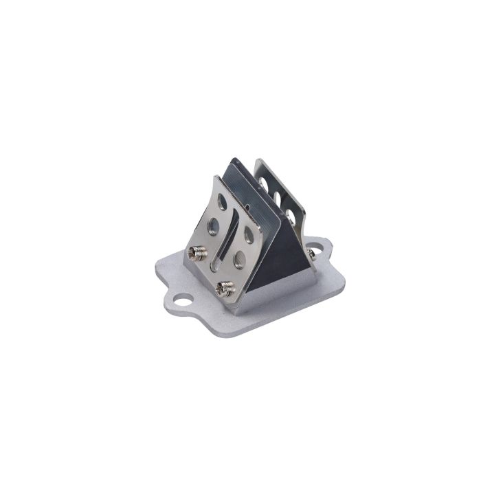 Boîte à clapets BGM Piaggio 2T BGM2510 - vue 3