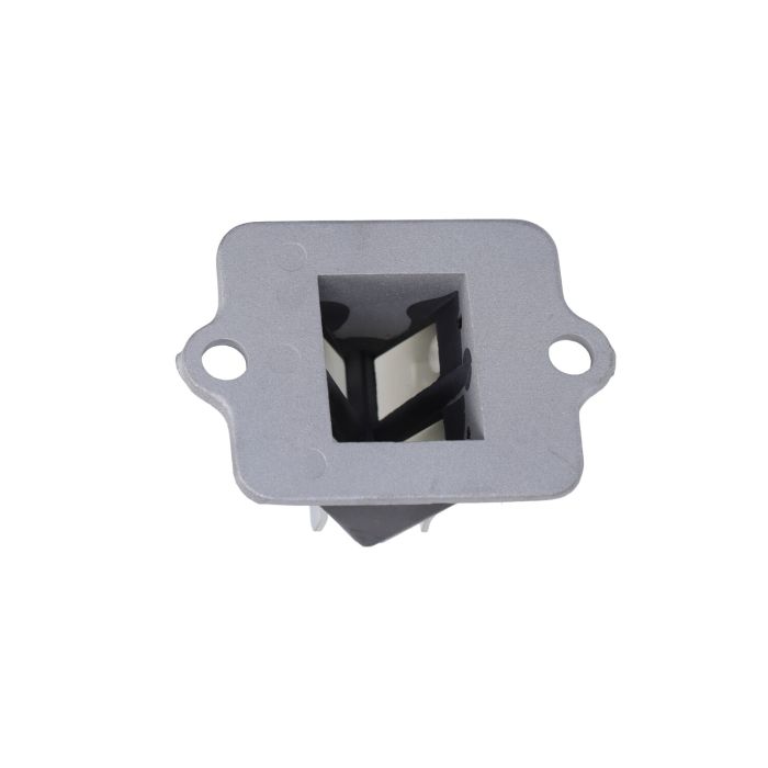 Boîte à clapets BGM Piaggio 2T BGM2510 - vue 4