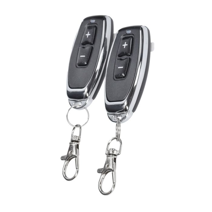 Adaptateur Euro-b Limiteur de régime + télécommande 0-55 / 50-65km/h Euro-5 primavera 4t-3v, sprint 4t-3v, zip 4t [euro5] - vue 2