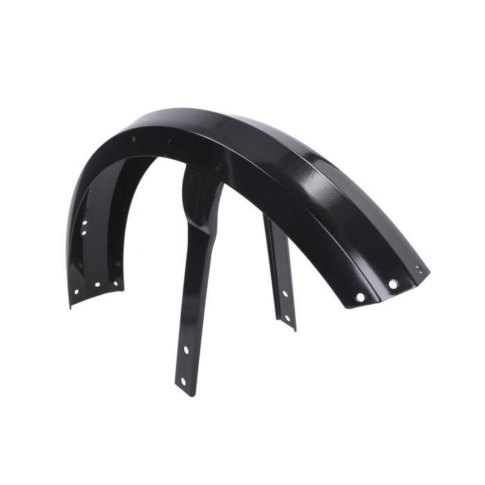 Garde-boue avant Fast-Arrow Maxi Europa / Puch Maxi Europa, Maxi N - vue 2