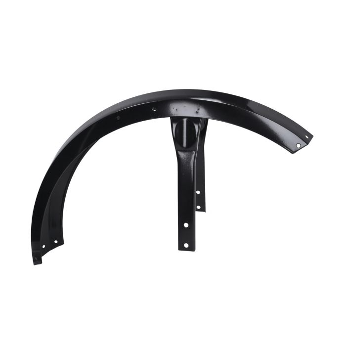 Garde-boue avant Fast-Arrow Maxi Europa / Puch Maxi Europa, Maxi N - vue 3