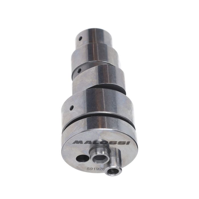Arbre à cames Malossi HPE GTS300 Euro-5 Beverly 300cc 5919264 - vue 2