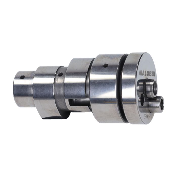 Arbre à cames Malossi HPE GTS300 Euro-5 Beverly 300cc 5919264 - vue 3