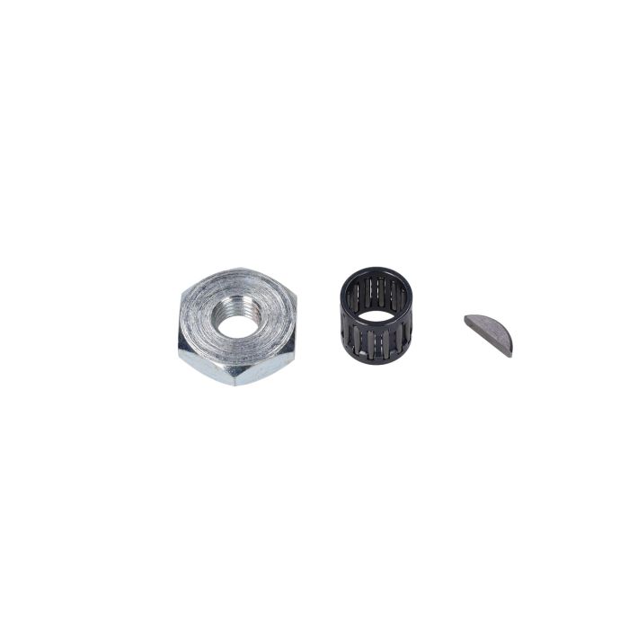 Vilebrequin Malossi piquet 12 course 43 mm Bravo, Ciao, Superbravo 5319434