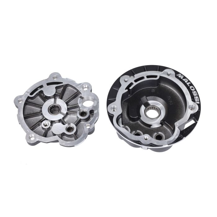Carter de transmission Malossi 2519075 - vue 2