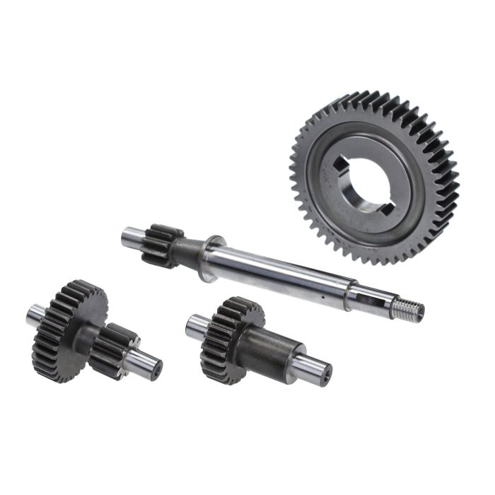 Kit de transmission Malossi Vario cyclomoteur Vespa 6719286 - vue 2