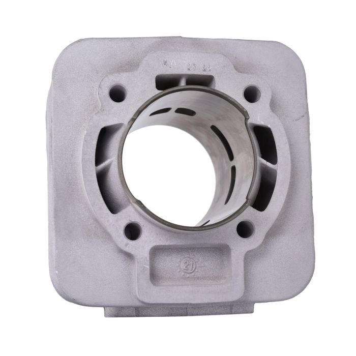 Cylindre Malossi ex-tête 65 mm hexagon 125 cc Typhoon Skipper 318236 - vue 2