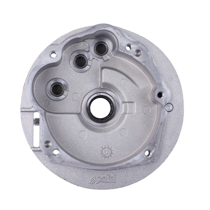 Carter de transmission Polini 170.0309 - vue 3