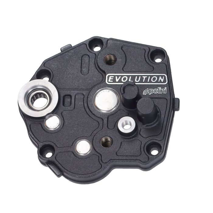 Carter de transmission Polini 170.0309 - vue 4