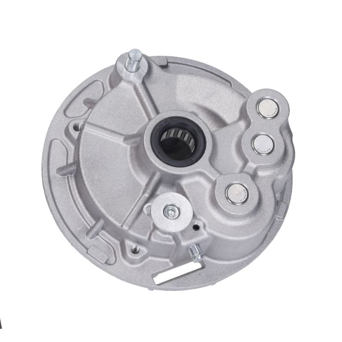 Carter de transmission Polini 170.0309 - vue 6