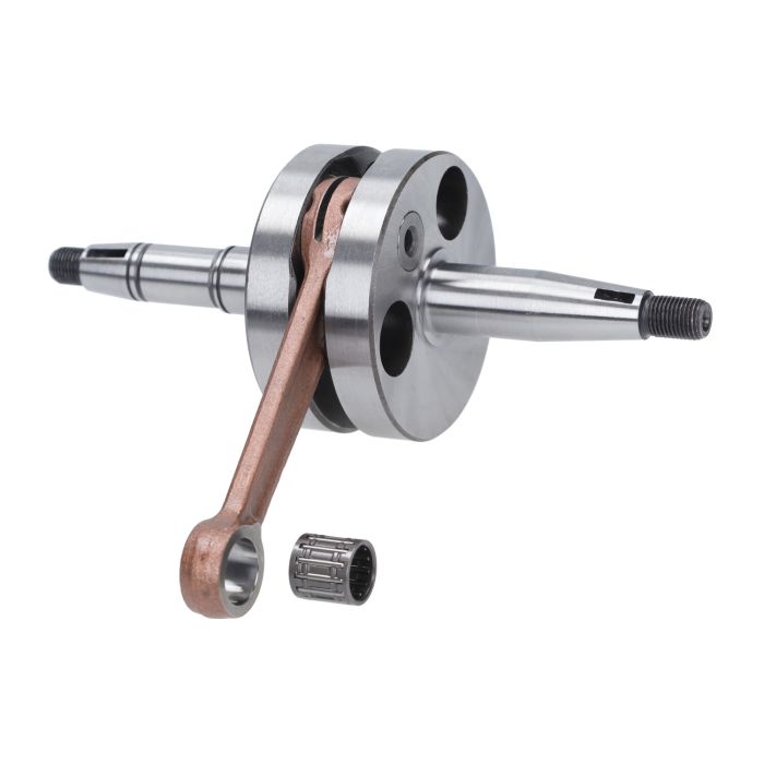 Vilebrequin standard Qualité A puch maxi - vue 2