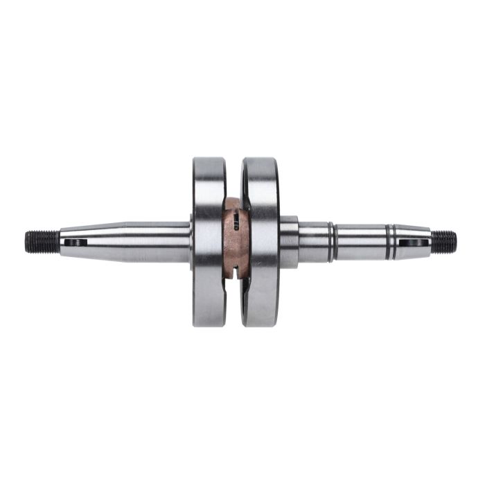 Vilebrequin standard Qualité A puch maxi - vue 3