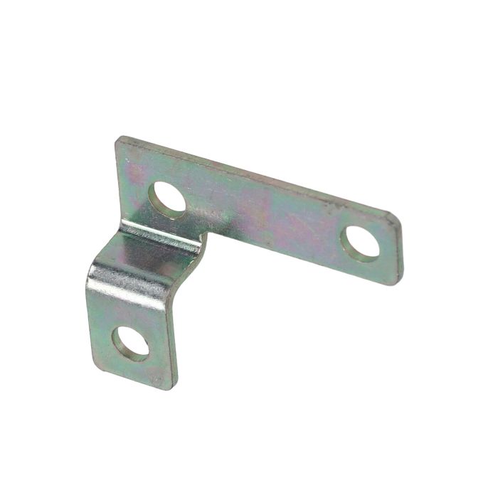 Support Piaggio original montage câble de frein Primavera, sprint 1c000073 - vue 2