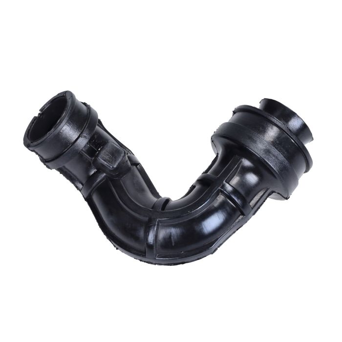 Durite boîte à air Piaggio Original Euro 3/4 4T 3V 125cc Liberty Primavera Sprint 1A003866 - vue 2