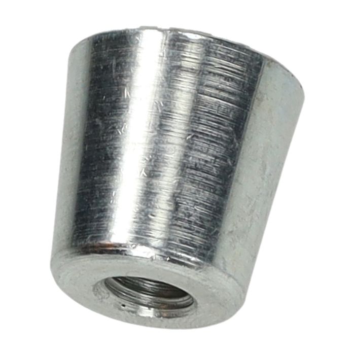 Embouts de guidon cône euro-2/4/5 583840 zip sp, zip2000 - vue 2