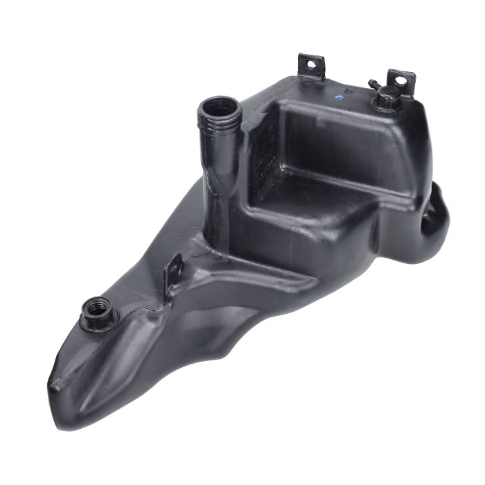 Réservoir d'essence Piaggio Original Zip 2000 SP euro 2 575449 - vue 2