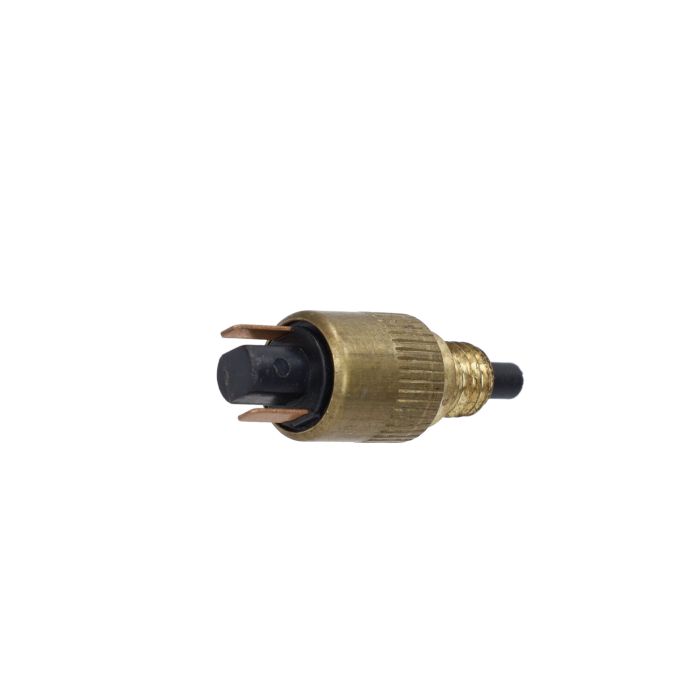 Contacteur de frein Fast-Arrow pour Puch Maxi 72583 - vue 2