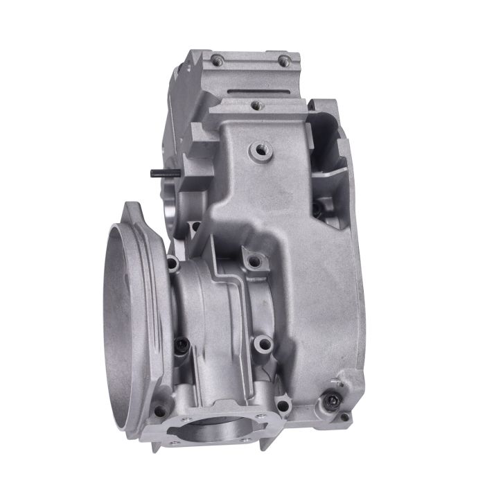 Carter moteur Modèle E50 kickstart 4x Puch Maxi Macho - vue 5