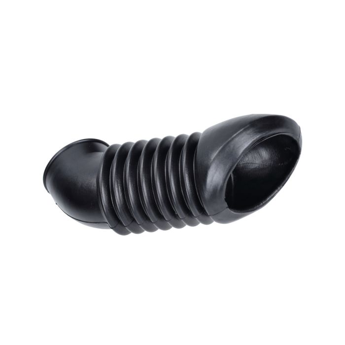 Durite boîte à air Malossi phbh 28-30mm px 125cc, px 150cc, px 80 13 2561b - vue 2